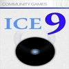 Ice 9