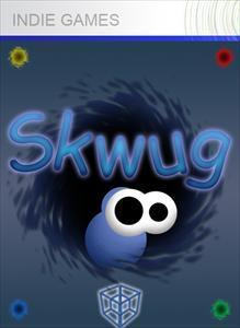 Skwug_medium