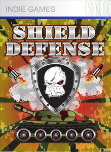 Shielddefense_medium