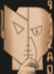 Avatar2_9572ad_pensive_medium