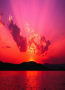 Sunset_medium