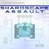 Shardscapeassault_thumb
