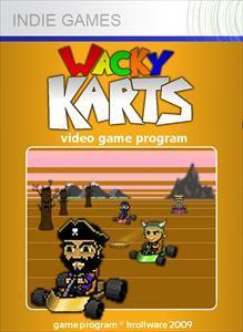 Wackykarts_medium
