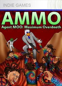 Ammo_medium