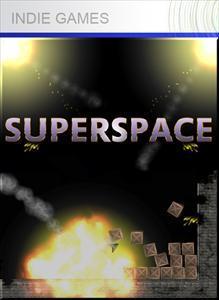 Superspace_medium