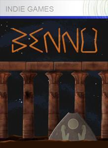 Bennu_medium