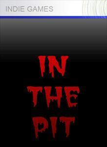 Inthepit_medium