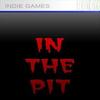 In the Pit