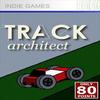 Track Architect