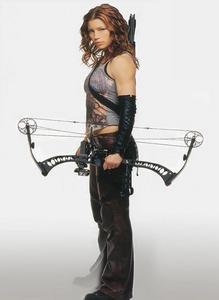 Fhm_jessica_biel_blade01_medium