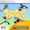 Avatar_drop_thumb