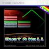 Bustawall_thumb