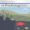 Fishinggirl_thumb