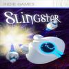 Slingstar_thumb