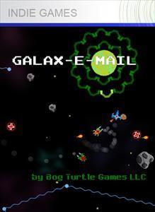 Galax-e-mail_medium