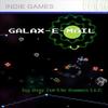 Galax-e-mail_thumb