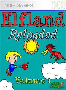 Elfland_reloaded_medium