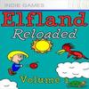 Elfland_reloaded_thumb