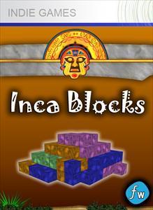 Incablocks_medium