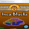 Incablocks_thumb