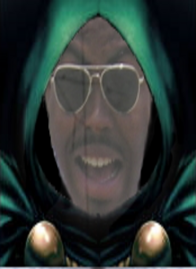 Jusdoom_medium