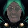 Jusdoom_thumb