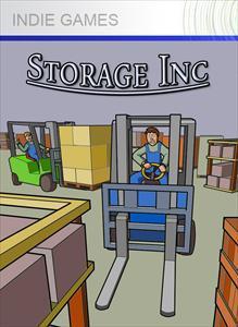 Storageinc_medium