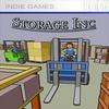 Storageinc_thumb