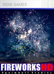 Fireworkshd_medium