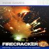 Firecracker_thumb