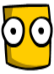 Gamethumbnail_medium