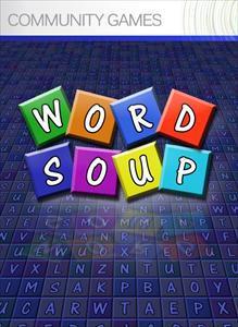 Wordsoup_medium
