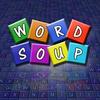 Word Soup
