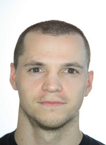 Adam_medium