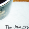 Unalliedicon1_thumb