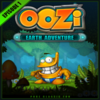 Oozi_cover_thumb
