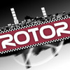 Rotor_box_art_thumb