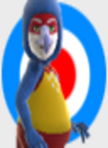 Avatarpic-l_medium