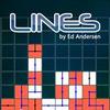 Lines