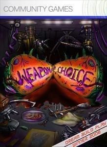 Weaponofchoice_medium