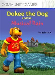 Dokee_medium