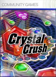 Crystalcrush_medium