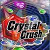 Crystal Crush