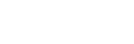 PILOT