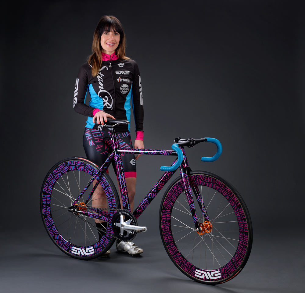 Red Hook Crit Inspires Fresh Goods from 