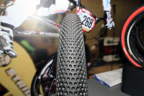 Vee Rocks Vans Waffle Tread 