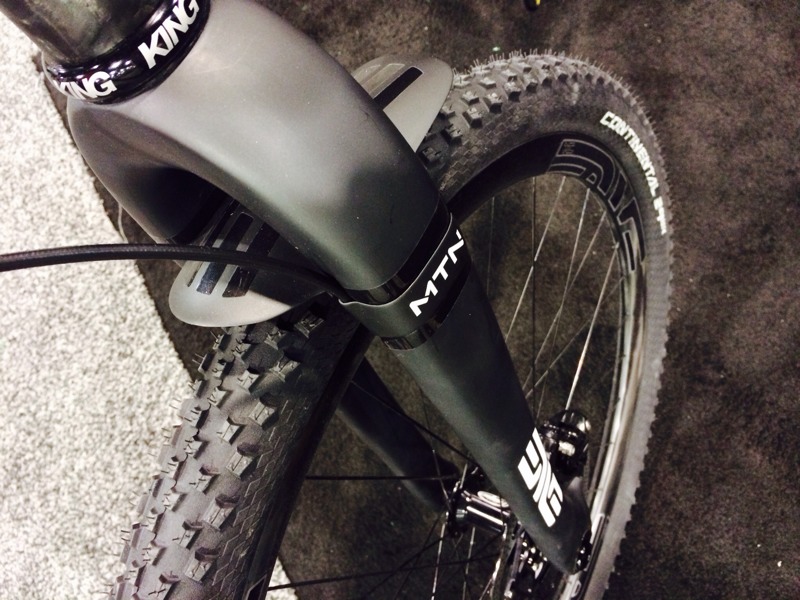 Rigid Fork Mountain Bike Con Forcella Rigida Forcella Mtb Rigida