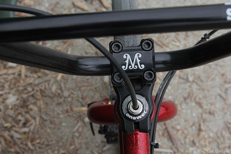 SO14: The Greatest Pit Bike Ever Built 