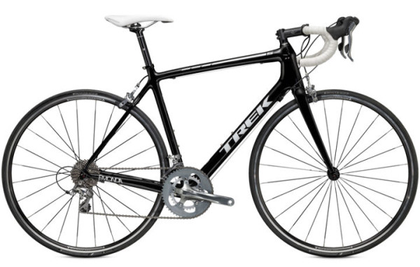 Lightest Production Road Bike 