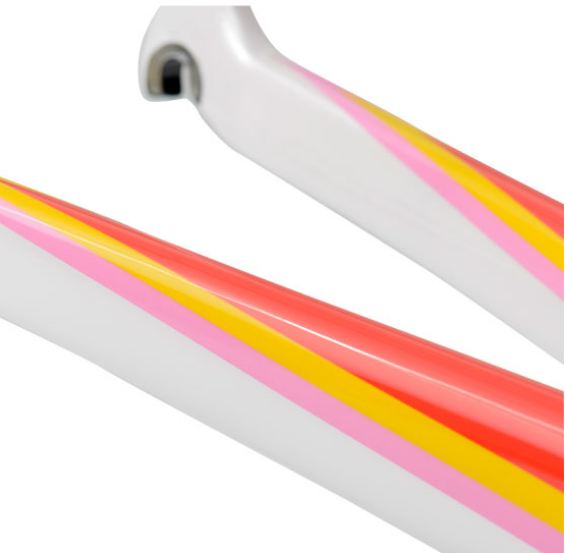 Limited Edition Contador and Nibali 